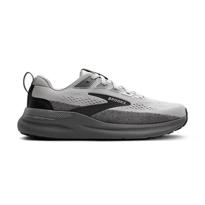 Men's Beast GTS 26 Gray/Gray/Blackened Pearl