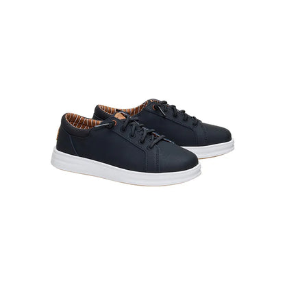 Kid's Preschool Paul Pro Classic Black