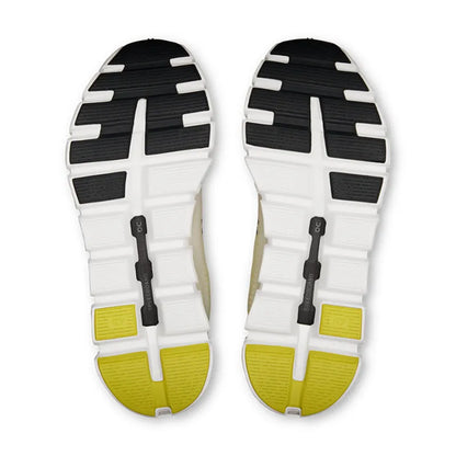 Women's Cloud 6 Push Petal/Lime