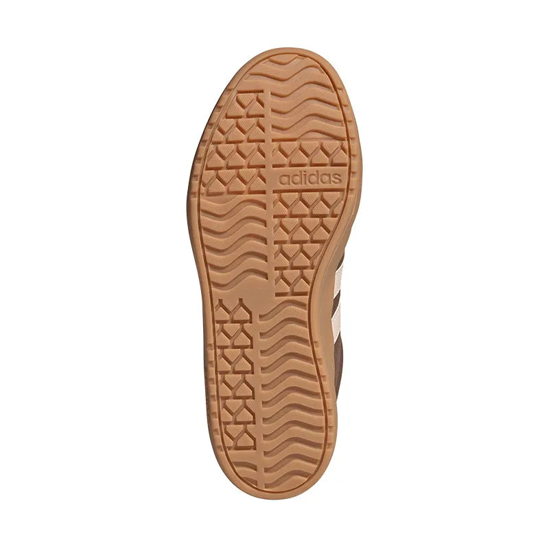 Women's VL Court Bold Earth Strata/Quartz