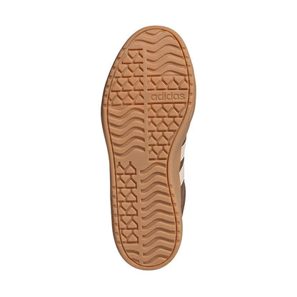 Women's VL Court Bold Earth Strata/Quartz