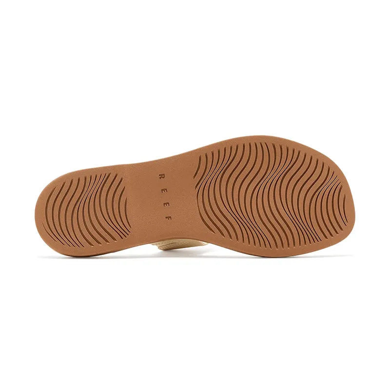 Women's Sunny Alisah Vintage