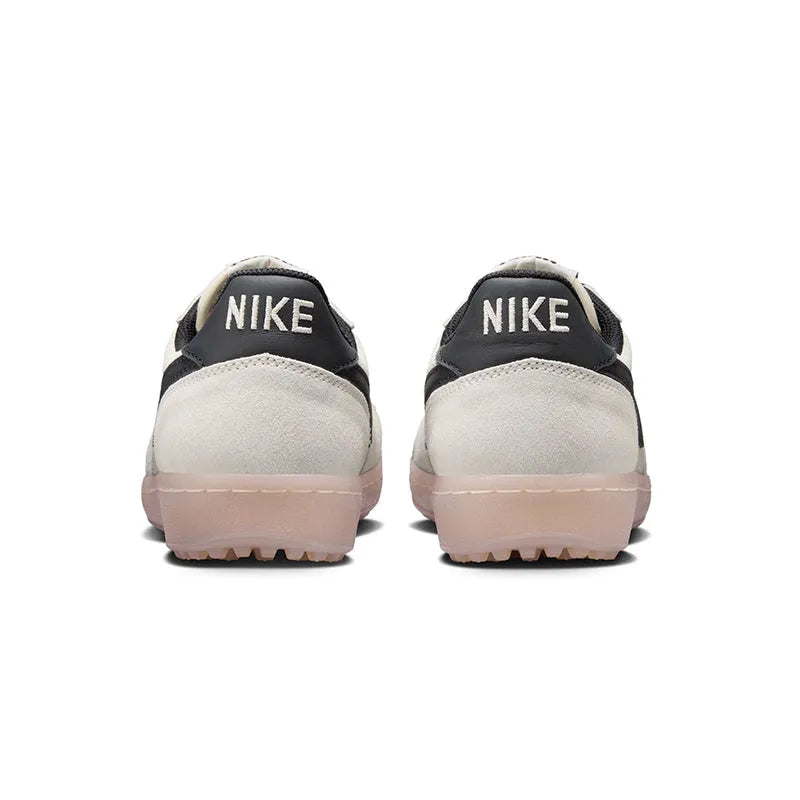Men's Field General Orewood Brown/Black
