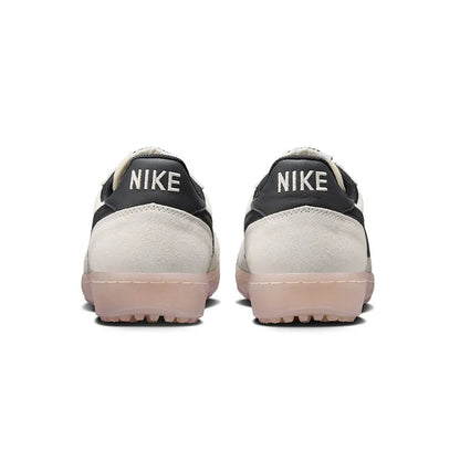 Men's Field General Orewood Brown/Black