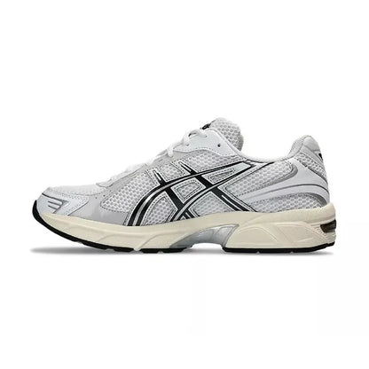 Men's Gel-1130 White/Cloud Grey