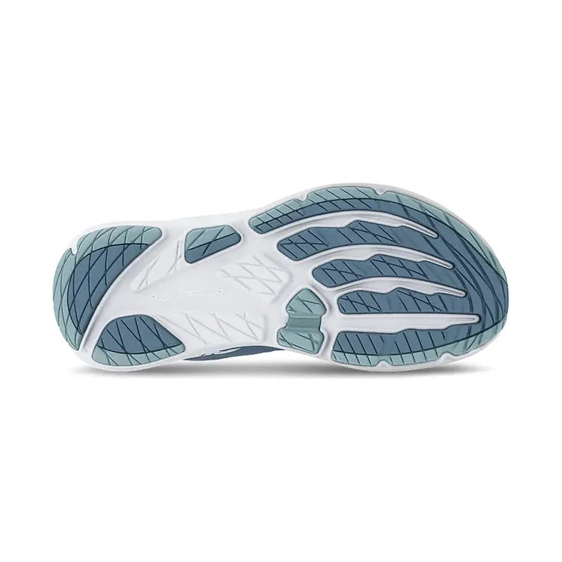 Women's Experience Flow 3 Light Blue