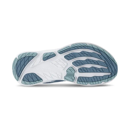 Women's Experience Flow 3 Light Blue