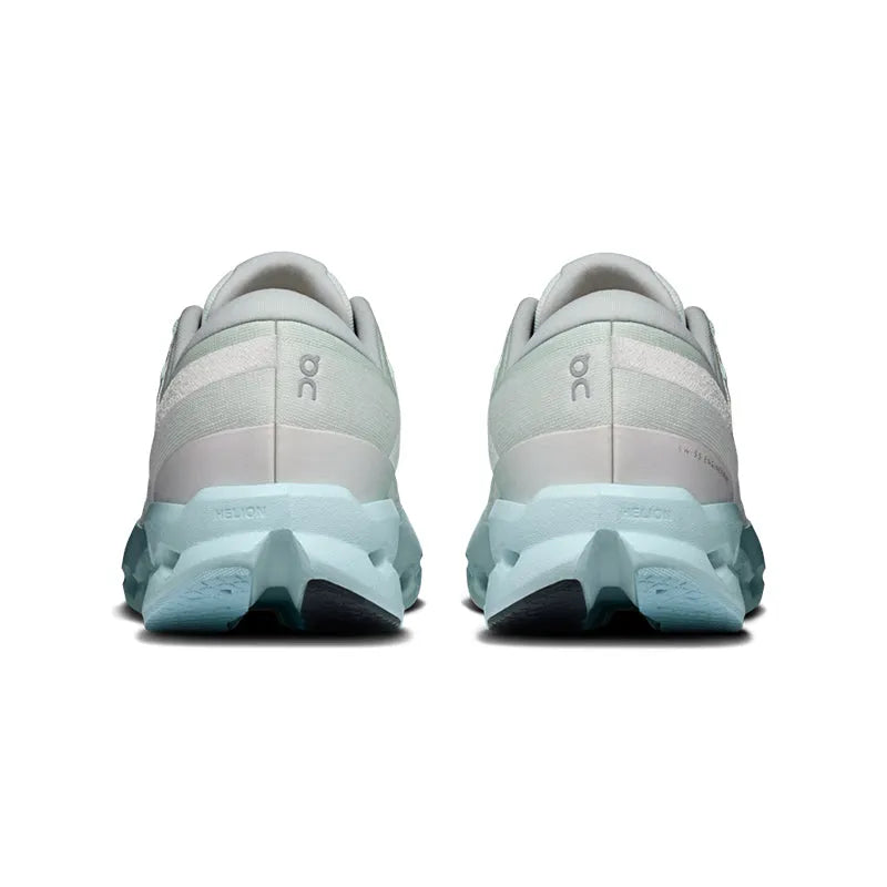 Women's Cloudsurfer 2 Surf/Flurry