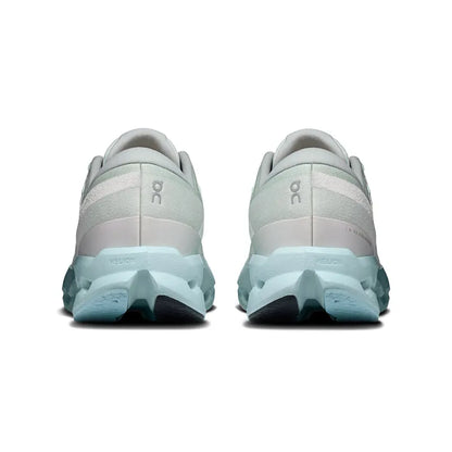Women's Cloudsurfer 2 Surf/Flurry