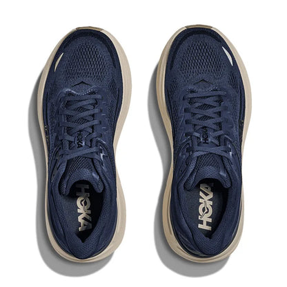 Men's Bondi 9 Midnight Blue/Varsity Navy