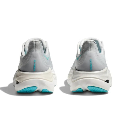 Women's Skyward X Cosmic Grey/Rose Gold