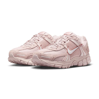Women's Vomero 5 Silt Red/Vast Grey