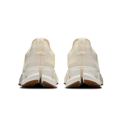 Women's Cloudswift 4 Ivory/Dew