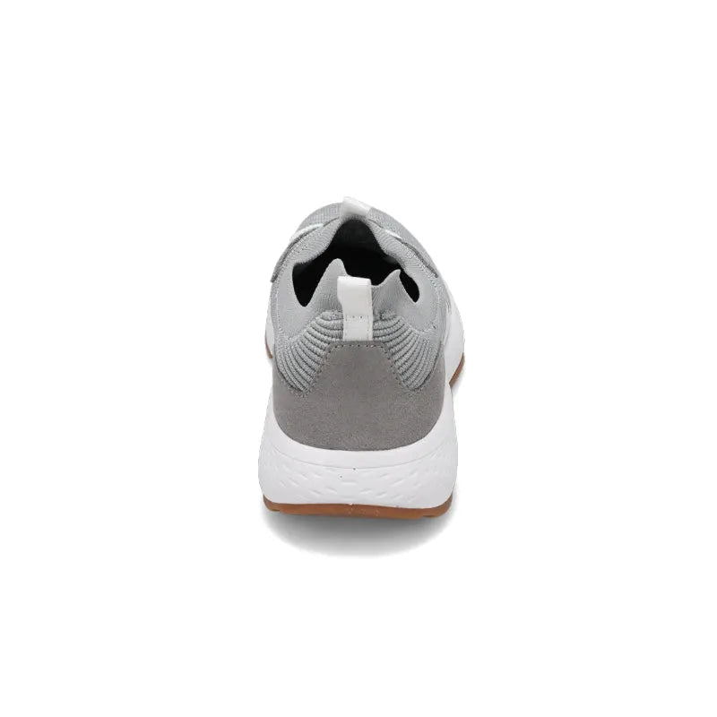 Women's Reign Remix Cloud/White/Gum