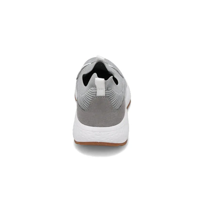 Women's Reign Remix Cloud/White/Gum