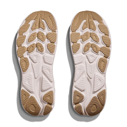 Men's Clifton 10 Putty/Grout