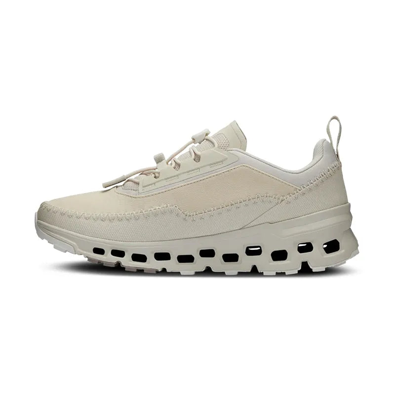 Women's Cloudaway 2 Sand/Ice