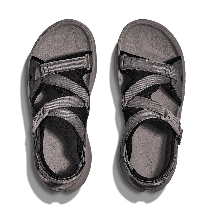 Men's Infini Hike TC Black/Cement
