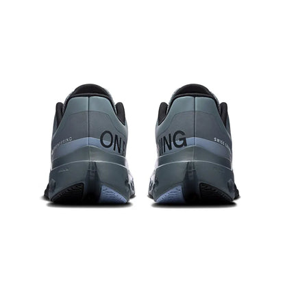Men's Cloudsurfer Next Stone/Marsh