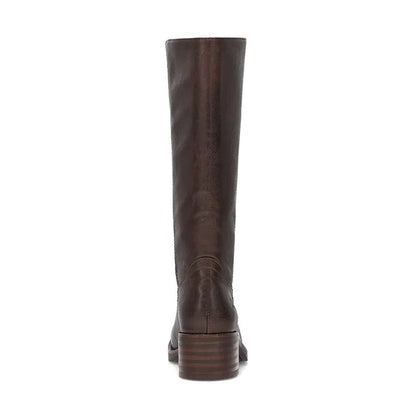Women's Miranda 14 Dark Brown