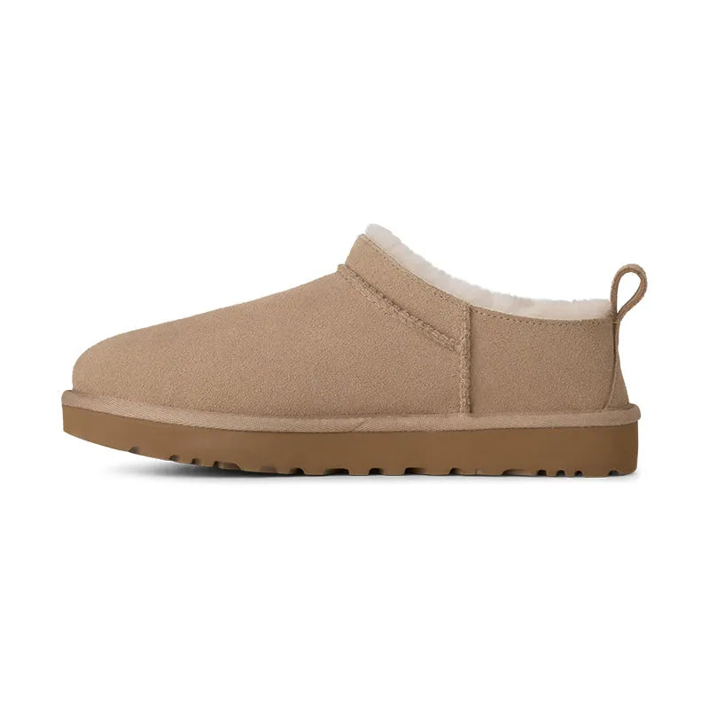 Women's Classic Micro Sand
