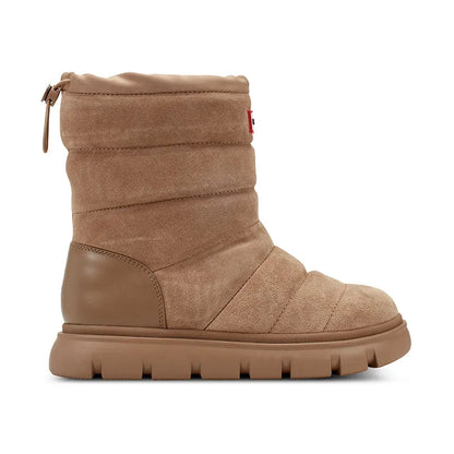 Women's Maribel Tan