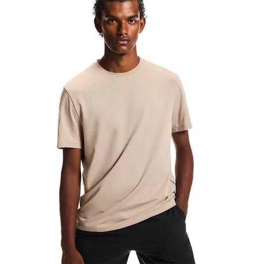 Men's Focus-T