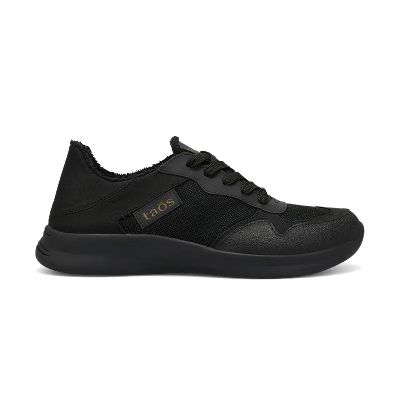 Women's Direction Black/Black