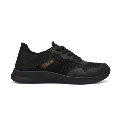 Women's Direction Black/Black