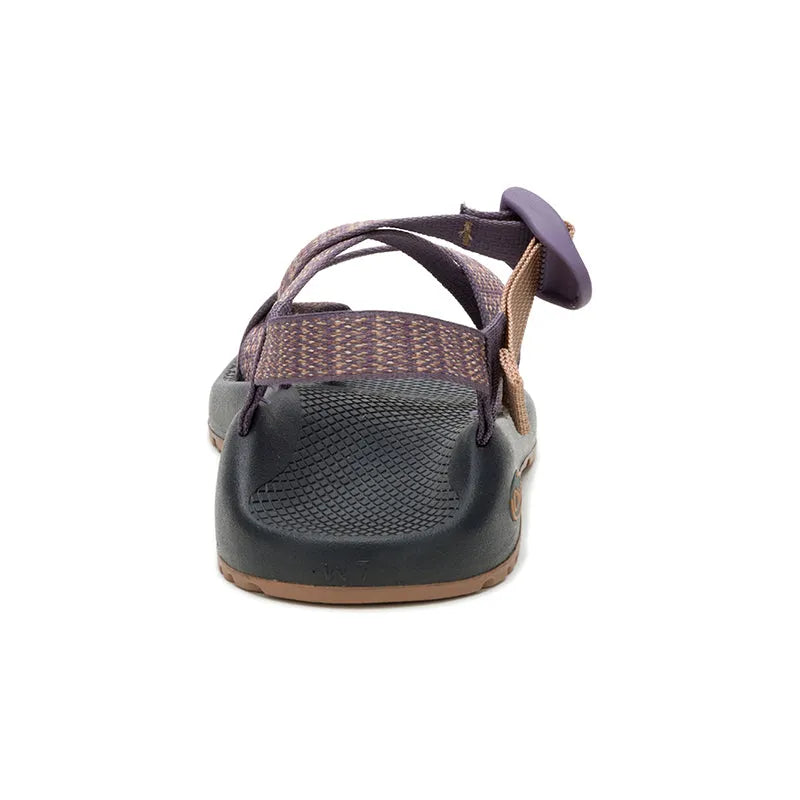 Women's Z/2 Classic Bit Grape