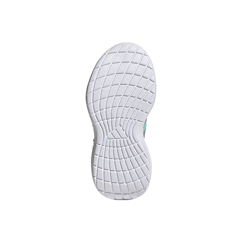 Kid's Preschool Lightorama RNR Halo Mint/Silver