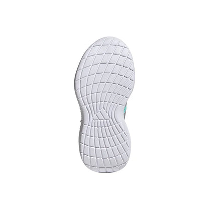 Kid's Preschool Lightorama RNR Halo Mint/Silver