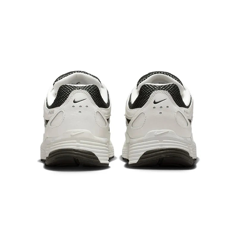 Men's P-6000 Sail/Off Noir