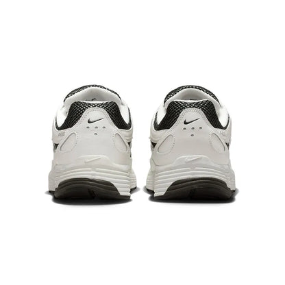 Men's P-6000 Sail/Off Noir
