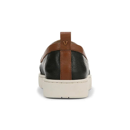 Women's Uptown Black Multi