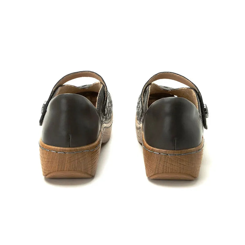 Women's Opheliah Stone Breeze