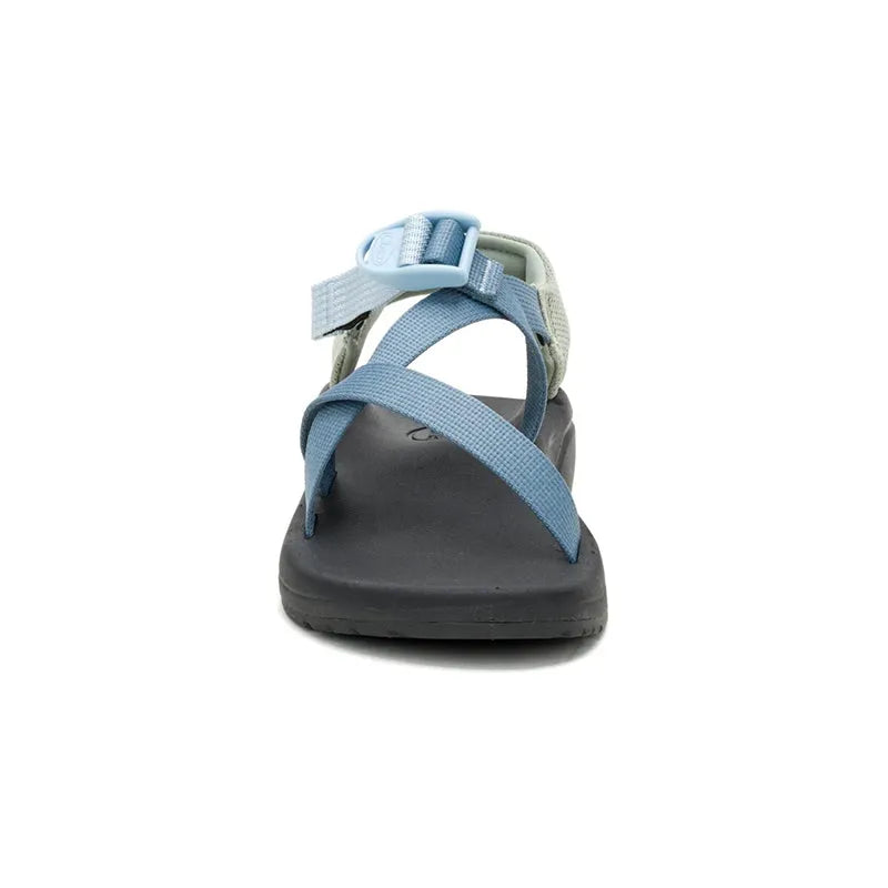 Women's CushZ Overcast
