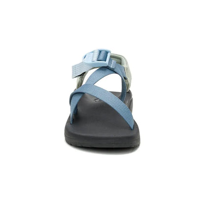 Women's CushZ Overcast