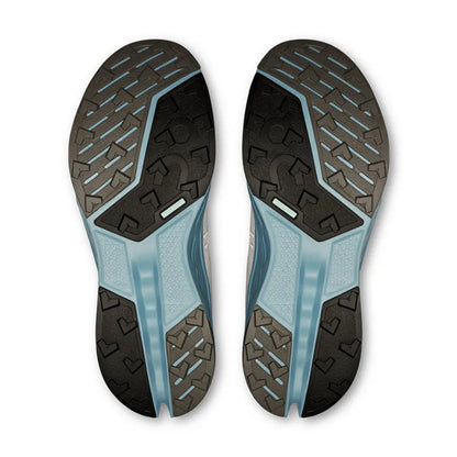 Women's Cloudsurfer Trail 2 Glacier/Dust