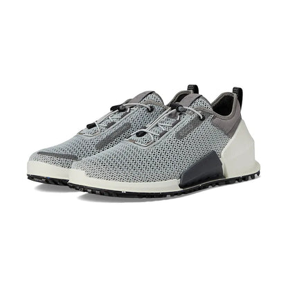 Men's Biom 2.0 Breathru Concrete/Steel/Steel