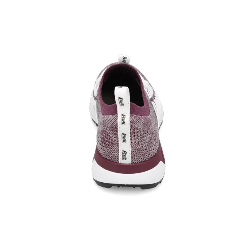 Women's Drive Remix Grape/White/Black