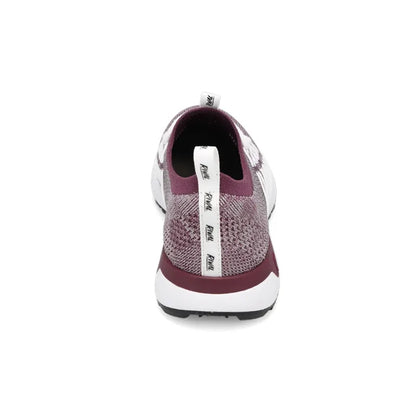 Women's Drive Remix Grape/White/Black