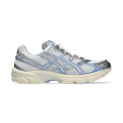Women's Gel-1130 White/Light Sapphire