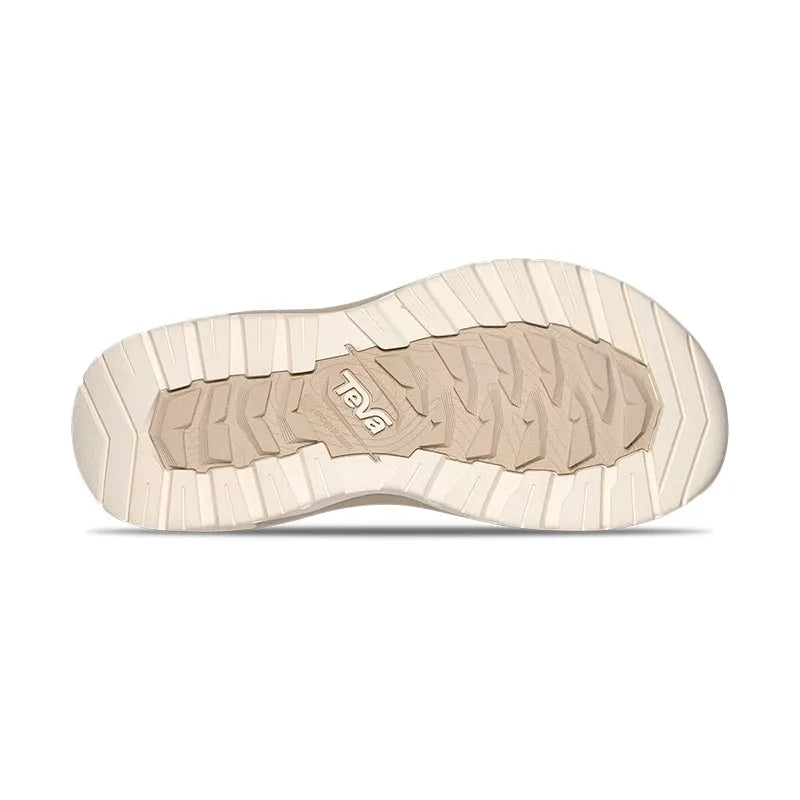 Women's Hurricane XLT3 Oyster