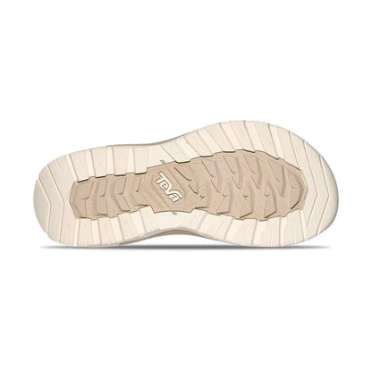 Women's Hurricane XLT3 Oyster