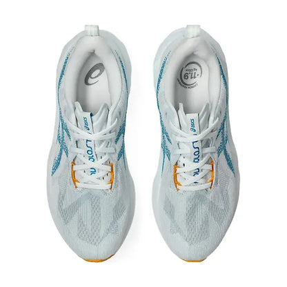 Men's Novablast 5 Arctic Blue/Aegean Blue