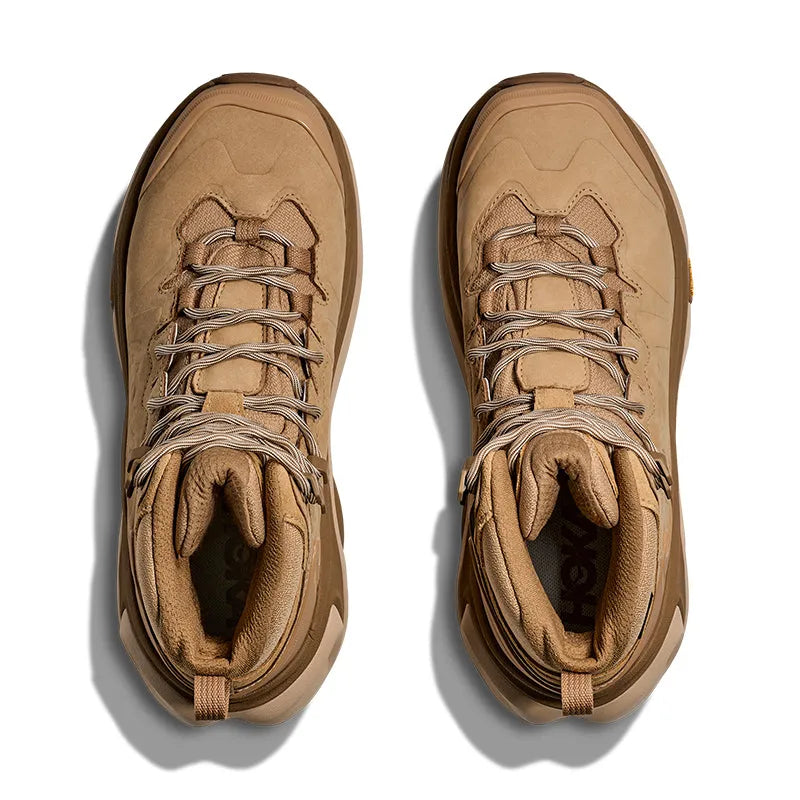 Women's Kaha 3 GORE-TEX Granola/Bark