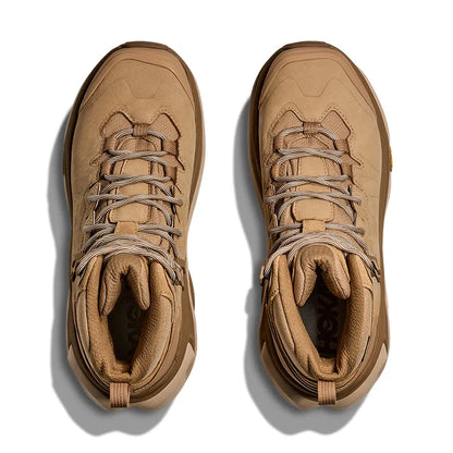 Women's Kaha 3 GORE-TEX Granola/Bark