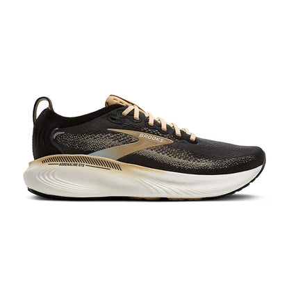 Men's Adrenaline GTS 25 Phantom/Starfish/Coconut