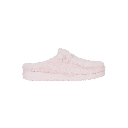 Kid's Preschool Wendy Youth Slipper Light Pink
